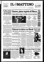 giornale/TO00014547/1999/n. 117 del 30 Aprile